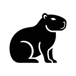 Edukacyjna Kapibara